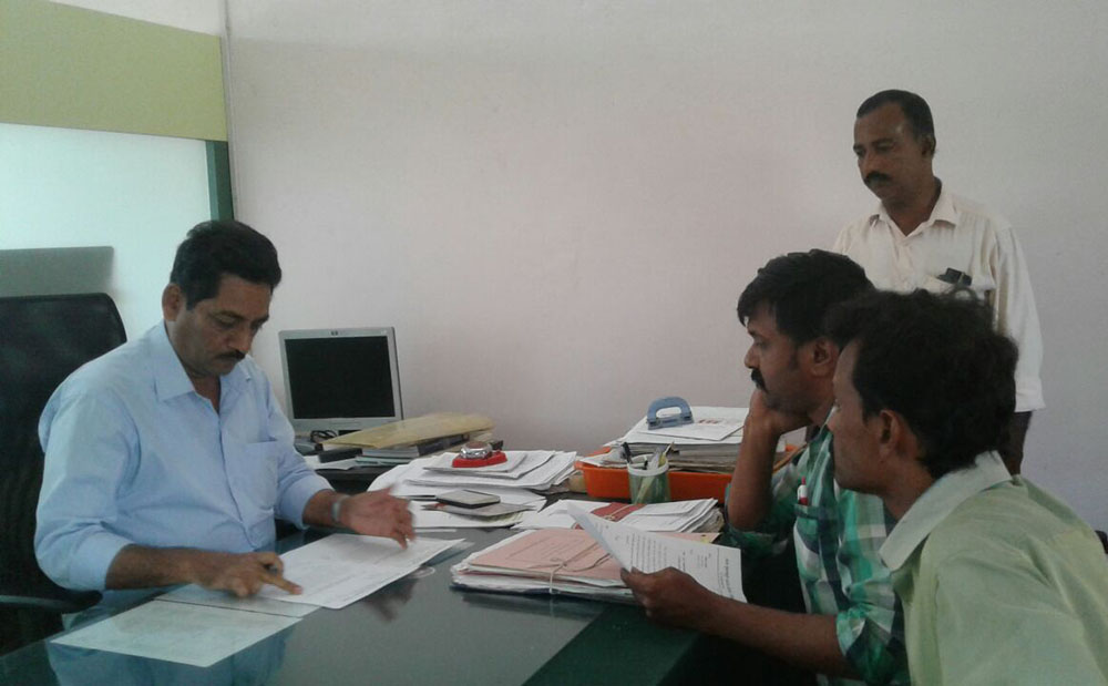 ಕುಂದಾಪುರ: ಧ್ವನಿವರ್ಧಕ ಬಳಕೆ ವಿರುದ್ಧ ಕ್ರಮಕ್ಕೆ ಡಿವೈಎಫ್‌ಐ ಮನವಿ